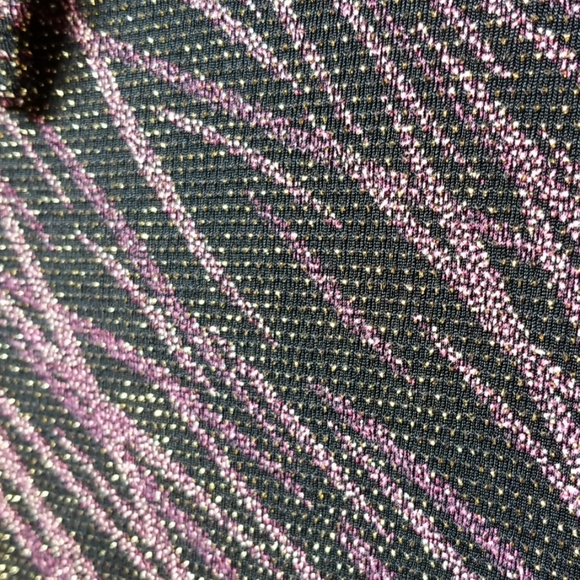 Jessica blouse - Picture 4 of 8